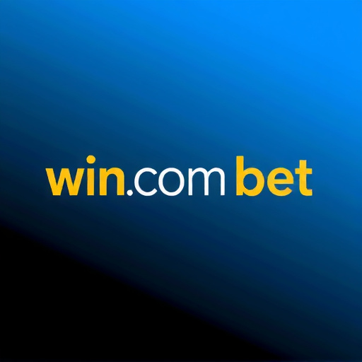 win com bet